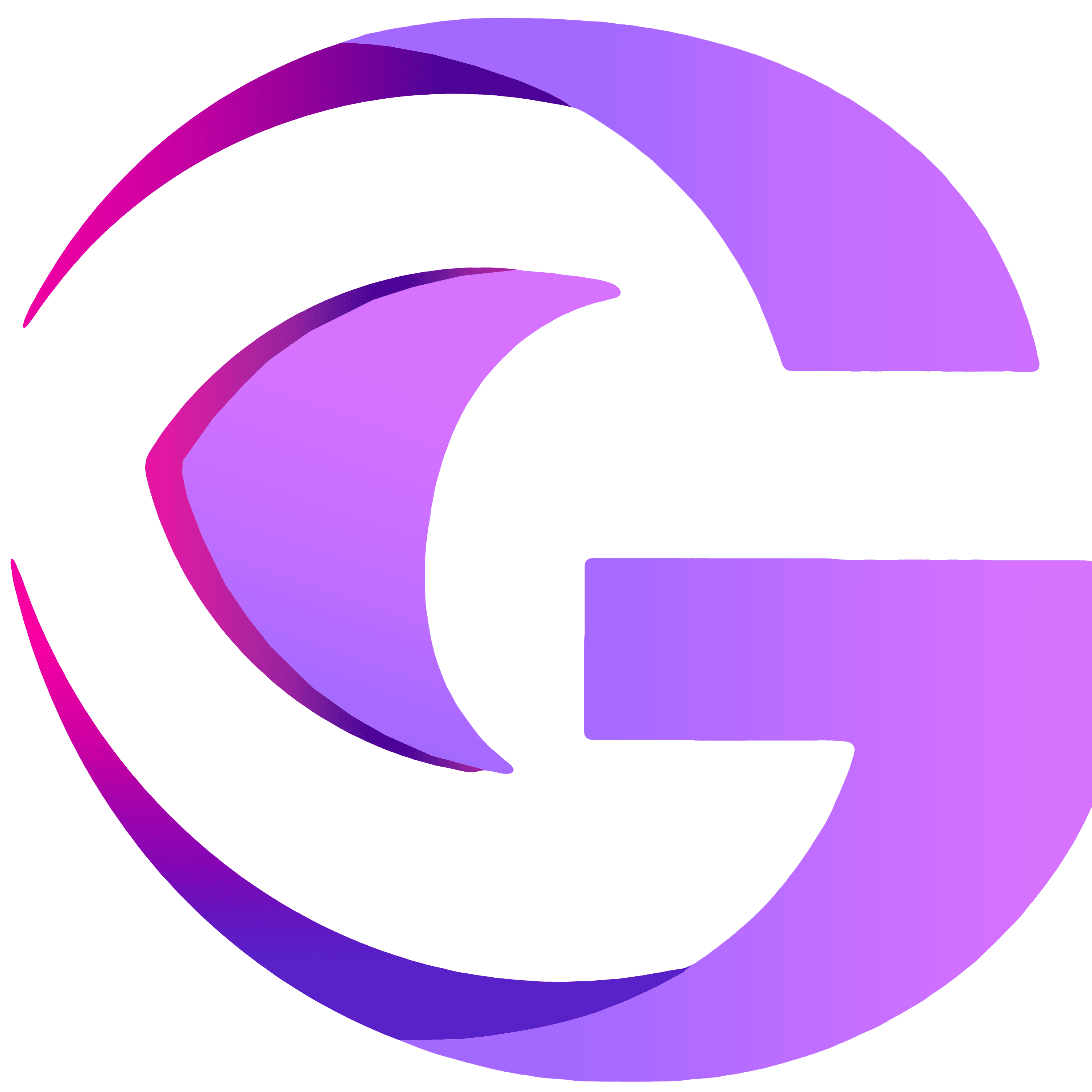 logo isgero 2024